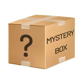 BuyOhBuy Mystery Box